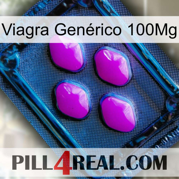 Viagra Genérico 100Mg 04.jpg